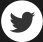 Follow us on twitter