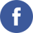 Follow us on facebook