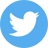 Follow us on Twitter